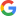 Google Icon