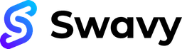 swavy logo